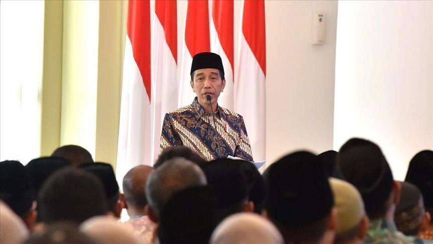 125 Juta Serifikat Tanah Akan Selesai di Tahun 2025