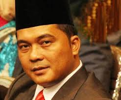 Agar Tak Ada Permainan Harga, DPP Diharapkan Turun ke Pasar