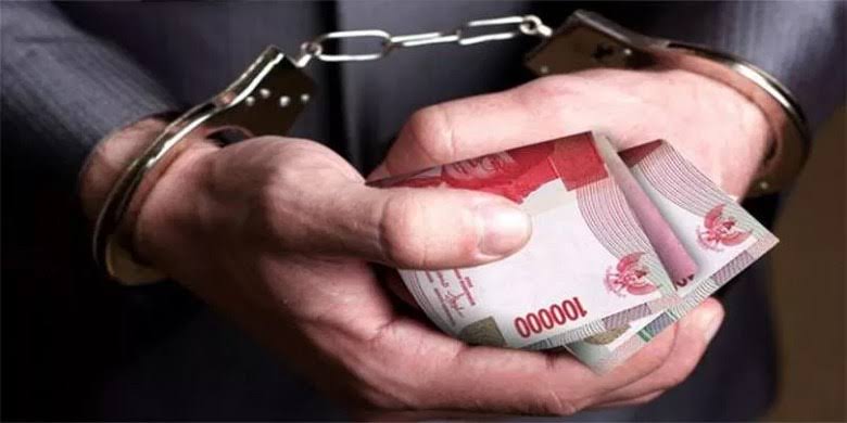 Kecanduan Aplikasi Binomo, Pria ini Tipu Rekan Bisnis Hingga Rp 63 Juta