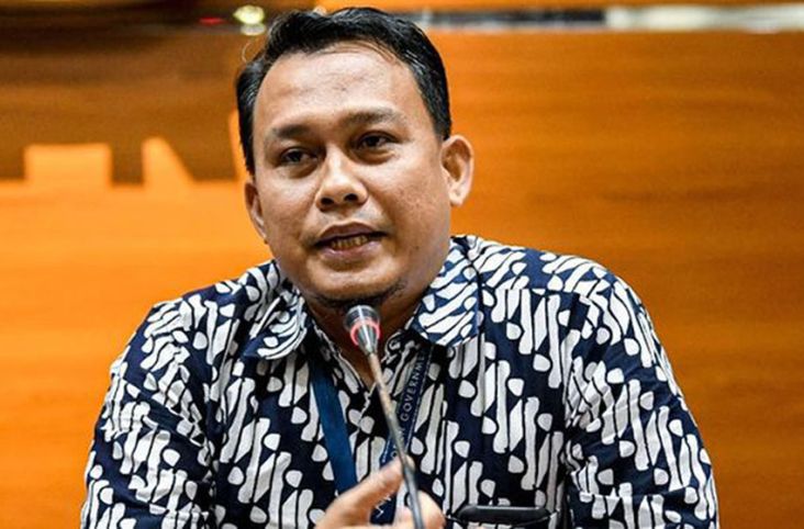 KPK Optimis Mampu Tangkap dan Hadirkan Buronan Surya Darmadi di Persidangan