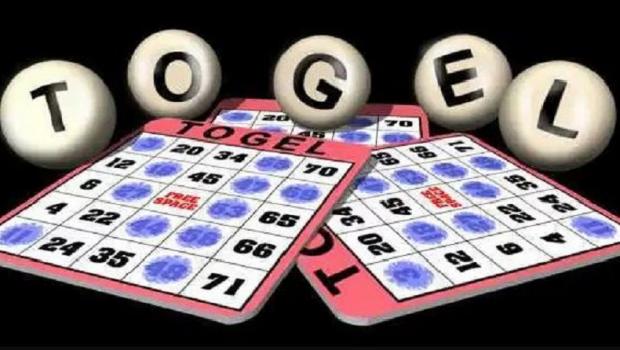 Jual Judi Togel, Pria Paruh Baya di Kuansing Ditangkap Polisi 