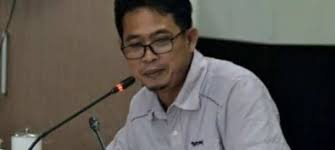 Legislator Inhil Dukung Pembangunan 372 Km Trio Tata Air
