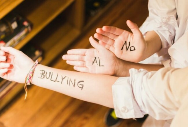 Kasus Bullying Siswa SMP Negeri di Pekanbaru, Berikut Fakta-fakta yang Terungkap