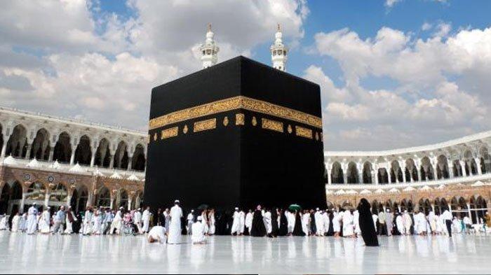 Saudi Akan Kembalikan Biaya Visa Umroh di Negara Asal Jemaah 