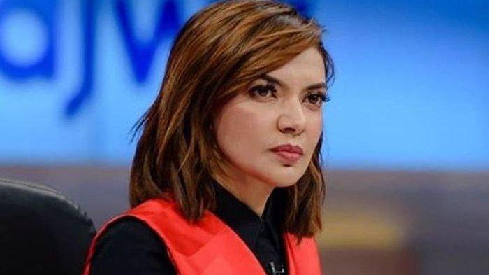 Harga Pupuk Meroket, Petani Riau Curhat Pada Presenter Najwa Shihab