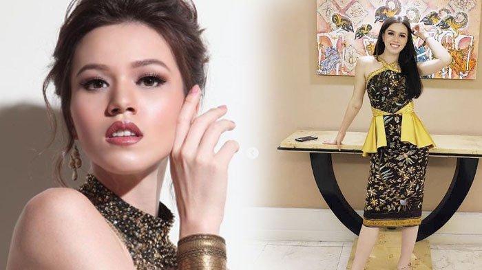 Tak Akui Kalista Di Ajang PPI, Pemprov Sumbar