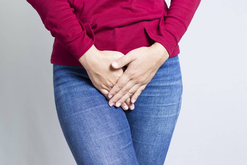 6 Cara Mencengah Kanker Serviks