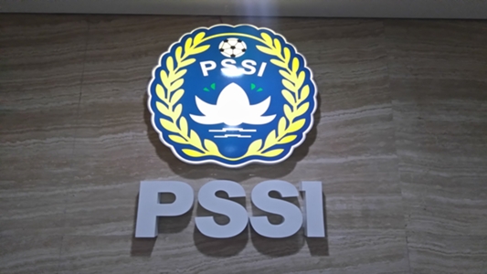 Polisi Periksa Petinggi PSSI Terkait Skor Liga 