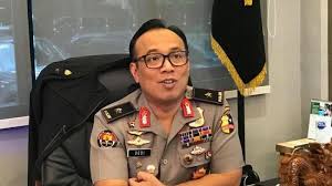 Aktor Intelektual 22 Mei Janji Tanggung Keluarga Eksekutor