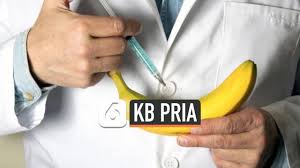 Keikutsertaan pria ber-KB di Riau capai 41 orang