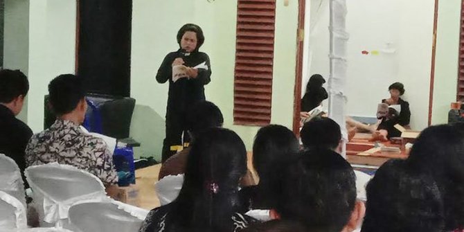 Kecelakaan Speedboat, Jenazah Dandim Kuala Kapuas akan Dibawa ke Rumah Duka di Klaten