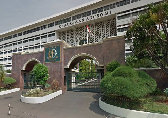 Setelah Dituntut Hukuman Mati, Aset Berharga Milik Bandar Narkoba di Pekanbaru Disita Kejagung