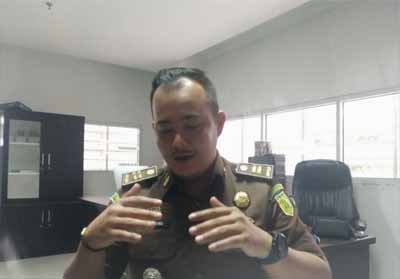 Temukan 3 Ajaran Menyimpang, Kejari Pekanbaru: Ajarkan Tak Harus Salat dan Baca Alquran
