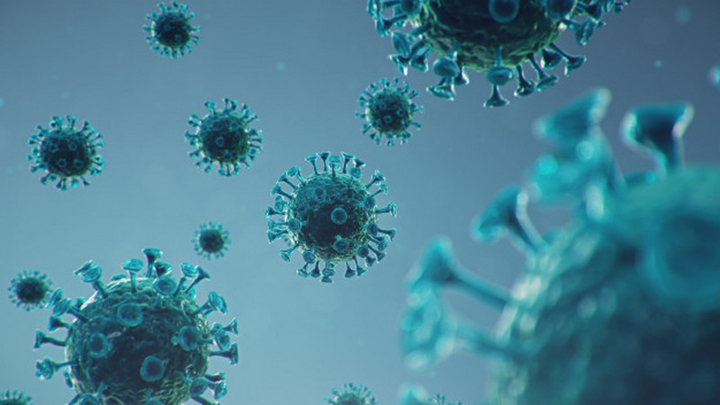 WHO Sebut Varian Baru Virus Corona di Inggris Tak Perlu Dikhawatirkan