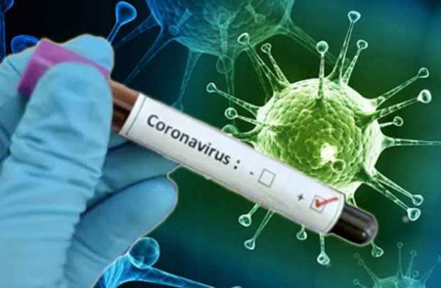 WHO: Infeksi Virus Corona Dunia Mulai Melambat, Kecuali Asia Tenggara