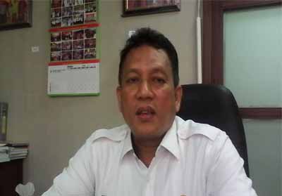 Rencana Pengumuman Hasil Seleksi PPPK Pemprov Riau Hari Ini Ditunda