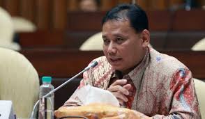 Bawaslu Tolak Laporan BPN soal Salah Input C1 Situng KPU