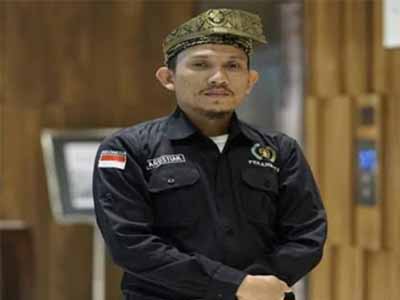 Semarak HUT Pekanbaru, PWI Taja Lomba Vidgram Hadiah Jutaan Rupiah
