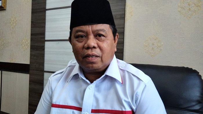MUI Riau Minta Semua Penceramah Ramadhan Divaksin