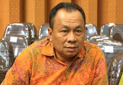 Dewan Dukung Pemekaran Kecamatan, Ini yang Harus Diperhatikan