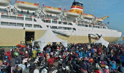 Pengamat Ingatkan Eksodus Besar Menjelang Larangan Mudik 24 April 