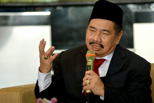 Isu Aliran Dana Jiwasraya ke Istana, Ini Tanggapan PPATK