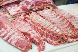Tekan Harga Daging, Ribuan Sapi Impor Masuk Indonesia