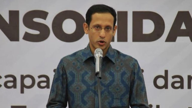 Kemendikbud Keluarkan Regulasi Keringanan Pembayaran UKT