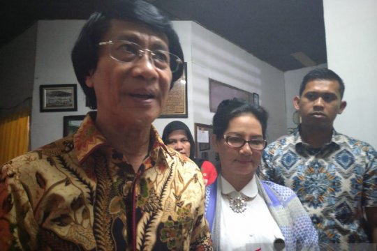Kak Seto prihatin remaja Kampar dibakar hidup-hidup akibat dituduh mencuri