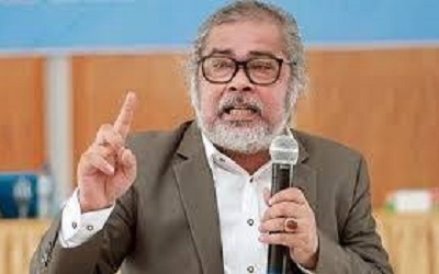 Komnas PA Sebut Penggunaan Kata 