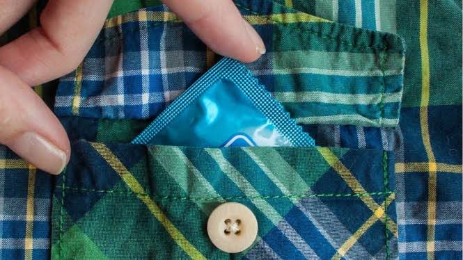 Pertama di Dunia, India Berhasil Ciptakan Alat Kontrasepsi Untuk Pria