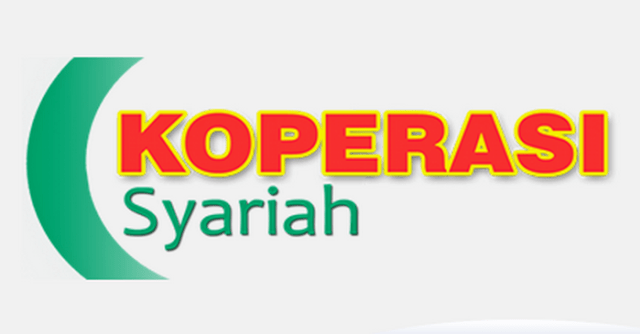 Pemko Pekanbaru Bersiap Bentuk Koperasi Syariah
