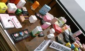 BPPOM Riau Ajak Masyarakat Cerdas Beli Kosmetik