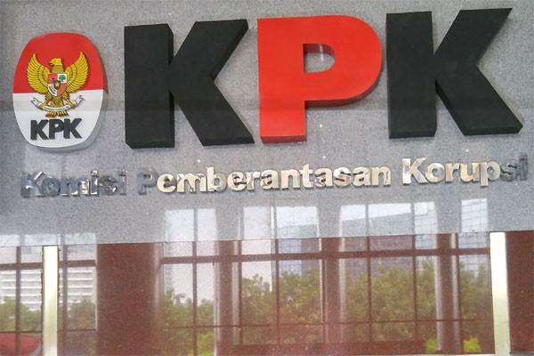 KPK Periksa Sekretaris PJBI Terkait Kasus Suap PLTU Riau-1