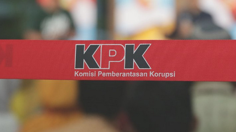 KPK Pastikan Surat Panggilan untuk Anggota DPRD Provinsi Riau Palsu
