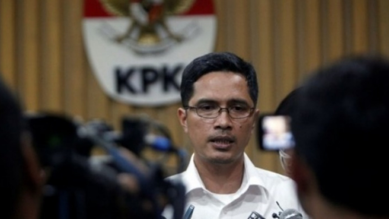 Korupsi Dana Hibah KONI, Menpora Imam Nahrawi Bakal Terseret?