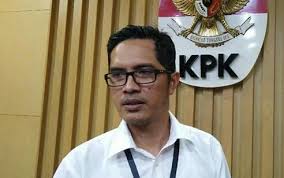 KPK panggil Pimpinan BNI terkait Pembanguanan PLTU Riau-1