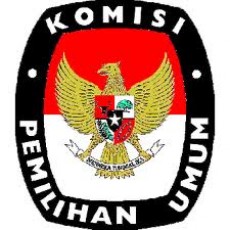 Kapitalisasi Isu SARA oleh Elite Politik dan Pilpres 2019