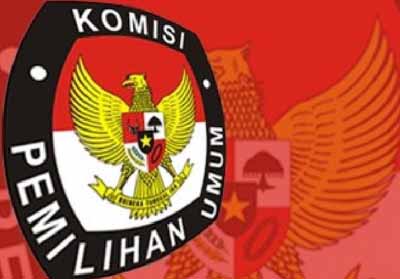 Hari Ini, KPU Riau Adakan Pleno Tetapkan DPT Tambahan