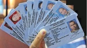 Permintaan Suket di Disdukcapil Pekanbaru Meningkat