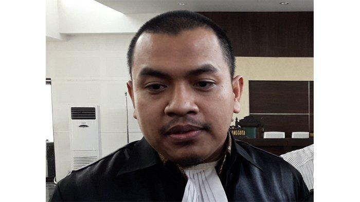 Habib Rizieq Ajukan Praperadilan, FPI: Semua Kita Gugat!