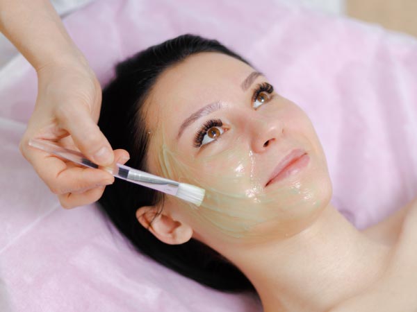 5 Cara Alami Dapatkan Kulit Halus