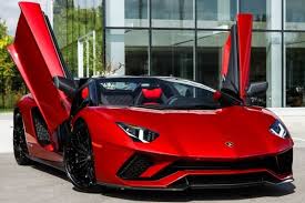 1.100 Mobil Mewah di DKI Tunggak Pajak, Total Rp37 Miliar