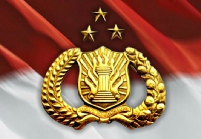 Perusahaan Lalai, Polda Riau Segera Tetapkan Tersangka Kasus Karhutla PT TI