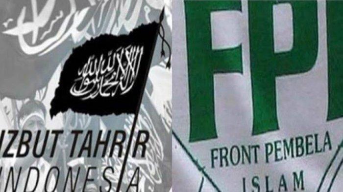 Pemerintah Keluarkan Edaran Larang PNS Terlibat FPI dan Organisasi Terlarang