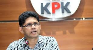 Eks Pimpinan KPK: Hukuman Mati Tak Jamin Korupsi Berkurang