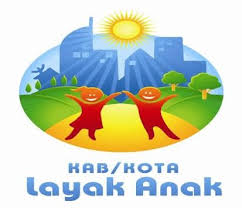Pemko Pekanbaru Optimis Raih KLA Tingkat Nindya