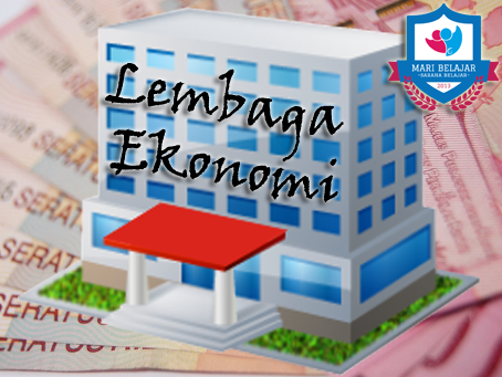 Disbun Meranti Berdayakan Masyarakat Melalui Program LEM