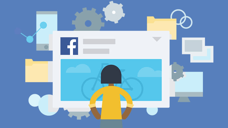 Akun Palsu Di Facebook Terus Meningkat Hingga 1,5 Miliar