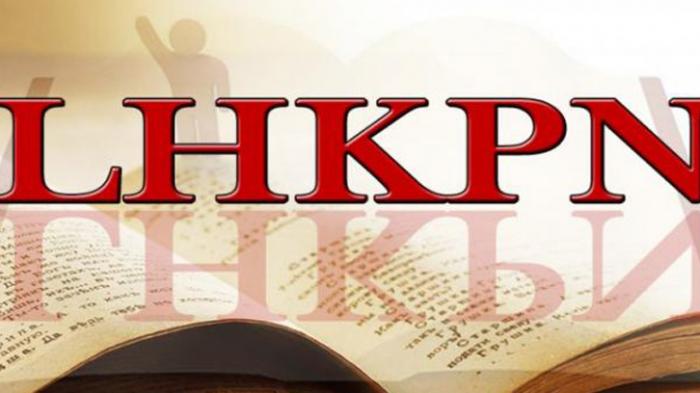 147 Pejabat Pemko Pekanbaru Belum Laporkan Harta Kekayaan
